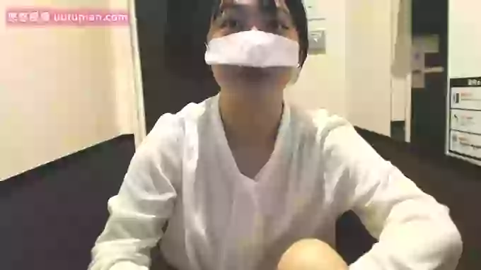 HANI_jp