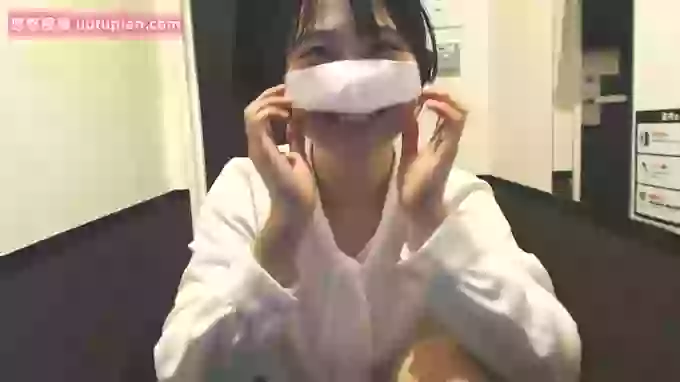 HANI_jp