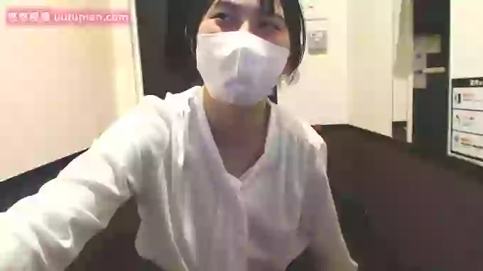 HANI_jp