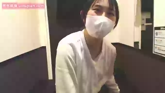 HANI_jp
