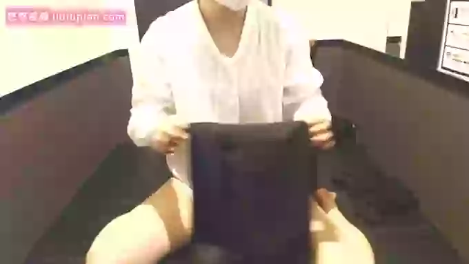 HANI_jp