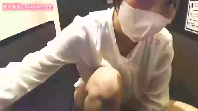 HANI_jp