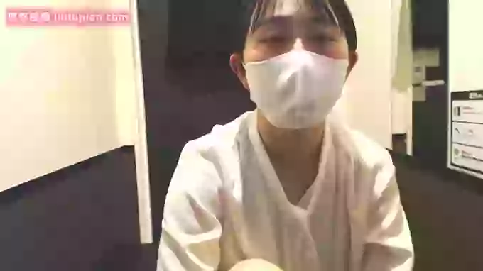 HANI_jp