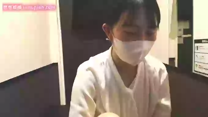 HANI_jp