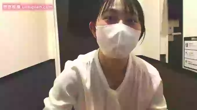 HANI_jp