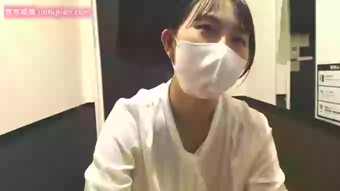 HANI_jp