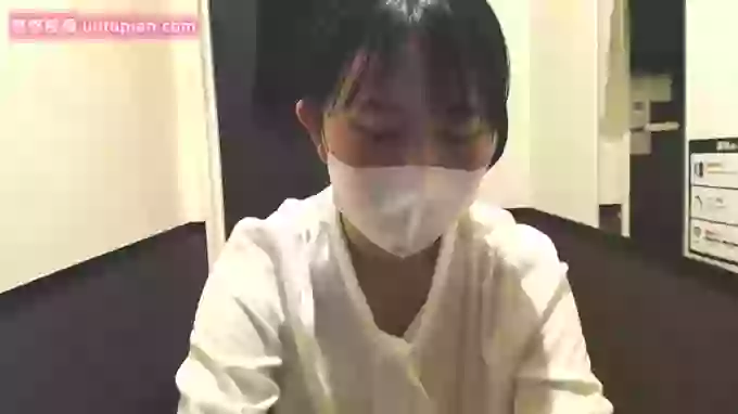 HANI_jp