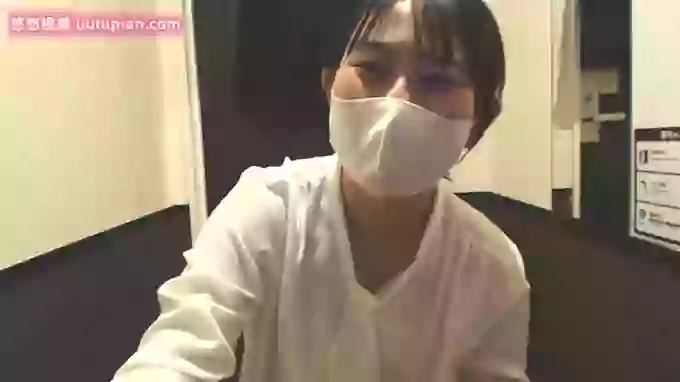 HANI_jp