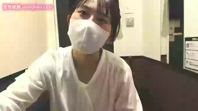 HANI_jp