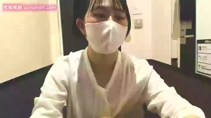 HANI_jp