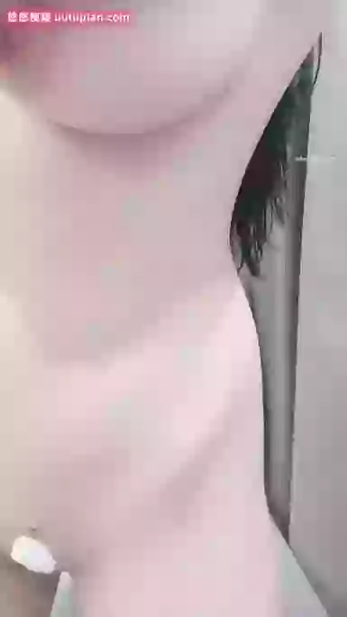 半糖-Nanacute