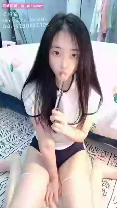 芋喵喵
