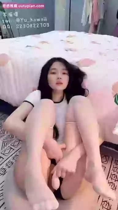 芋喵喵