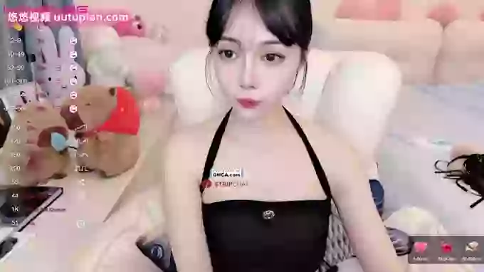 Fishroe