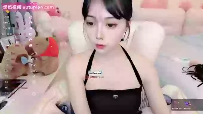 Fishroe
