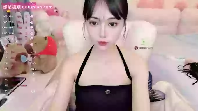 Fishroe