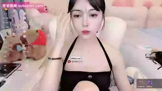 Fishroe