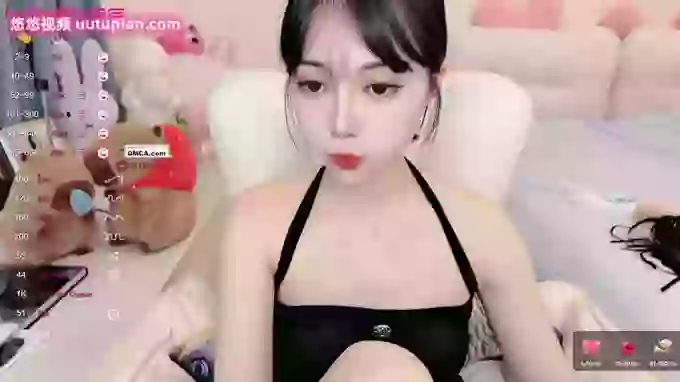 Fishroe