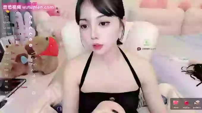 Fishroe