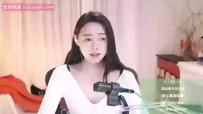 HalleyRose