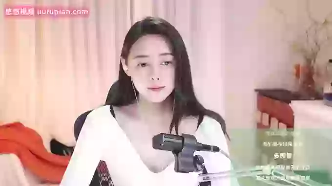HalleyRose