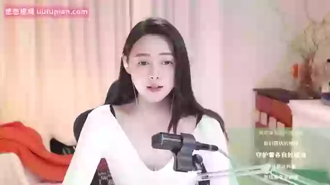 HalleyRose