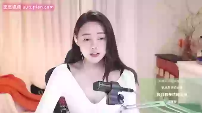 HalleyRose