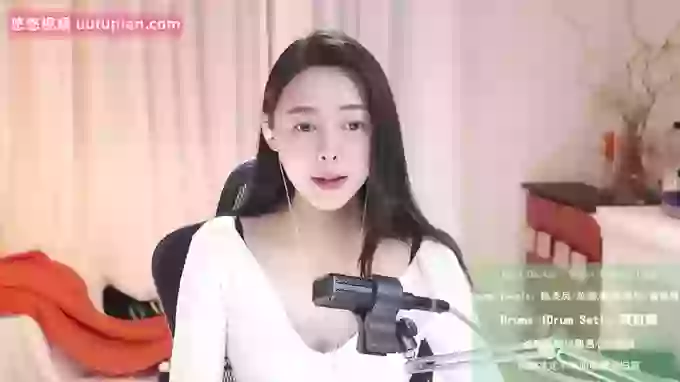 HalleyRose