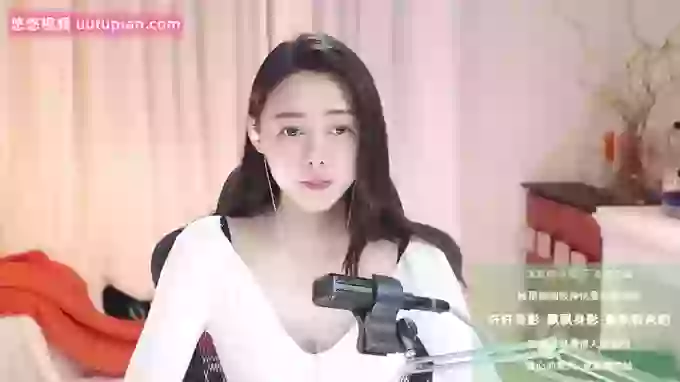 HalleyRose