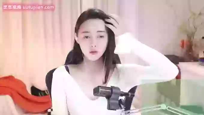 HalleyRose