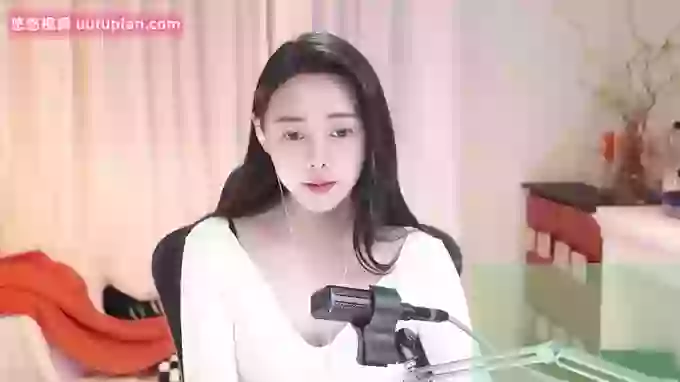 HalleyRose