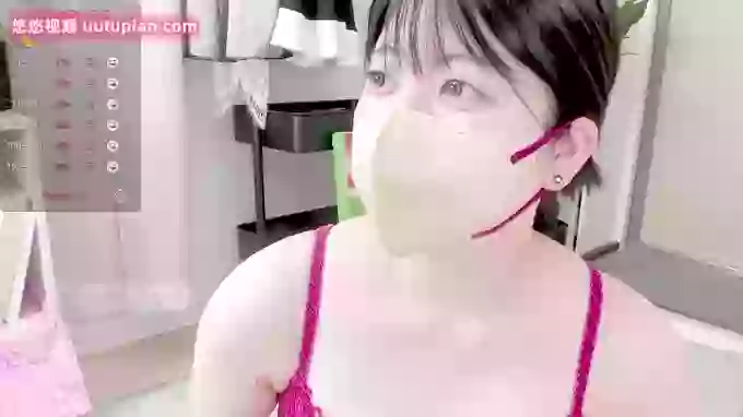 -rara-