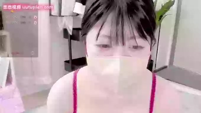 -rara-