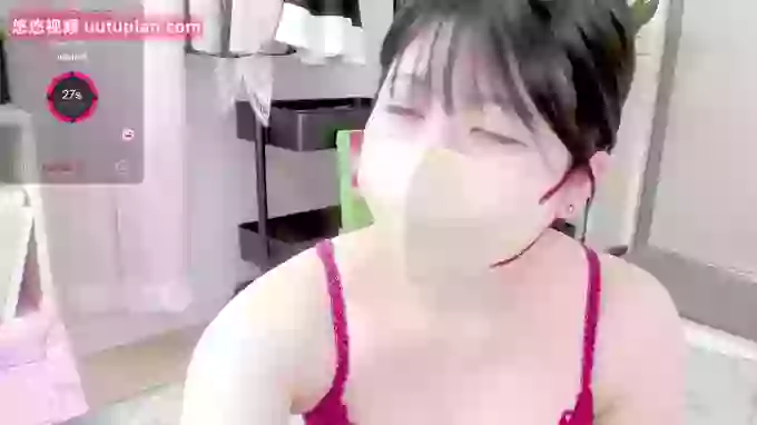 -rara-