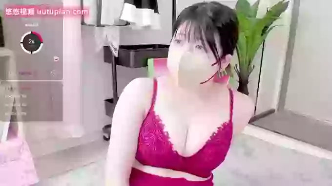 -rara-