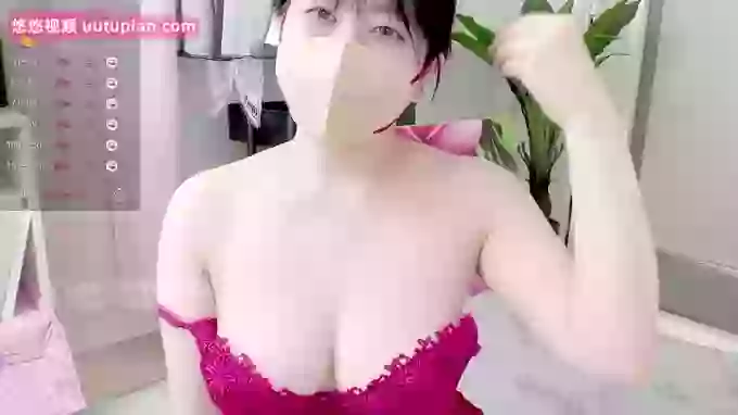 -rara-