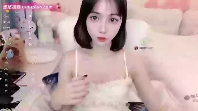 Fishroe