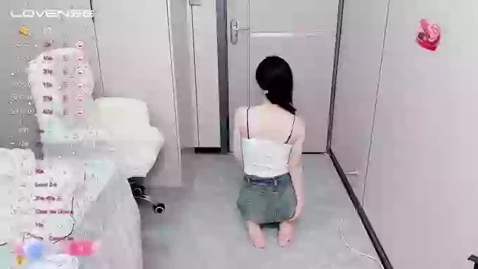 Amelia_ava_