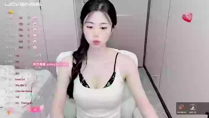 Amelia_ava_