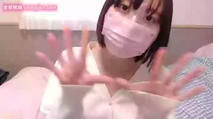 1015_yuuri