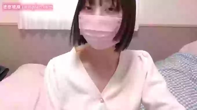 1015_yuuri