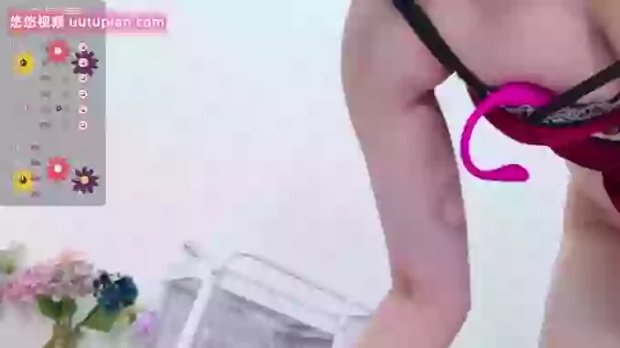 KAWAii_SYSTEM
