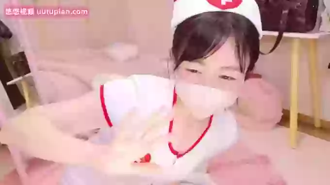 MOE_cha