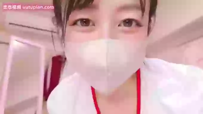 MOE_cha