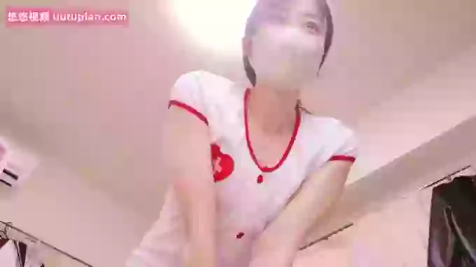 MOE_cha
