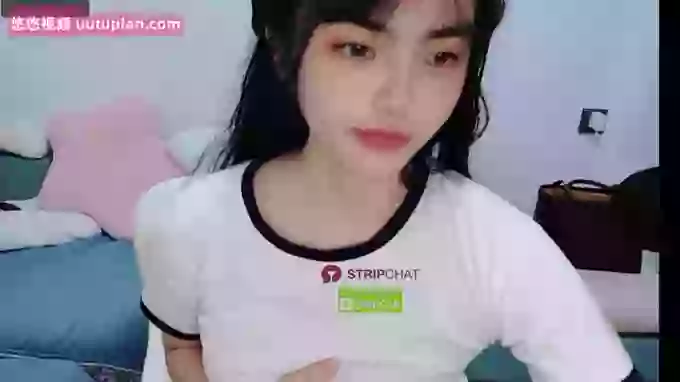 Roshui_521