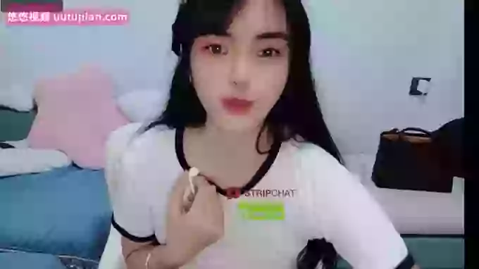 Roshui_521