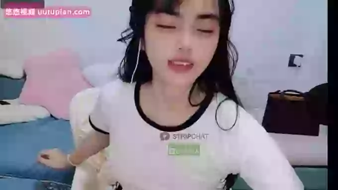 Roshui_521