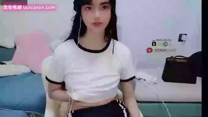 Roshui_521