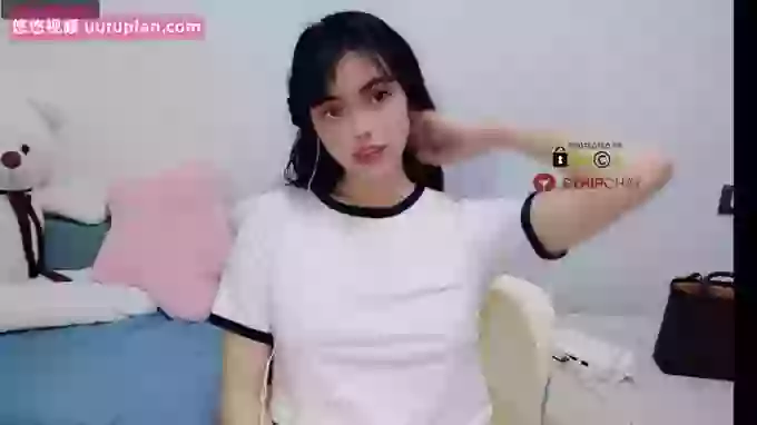 Roshui_521